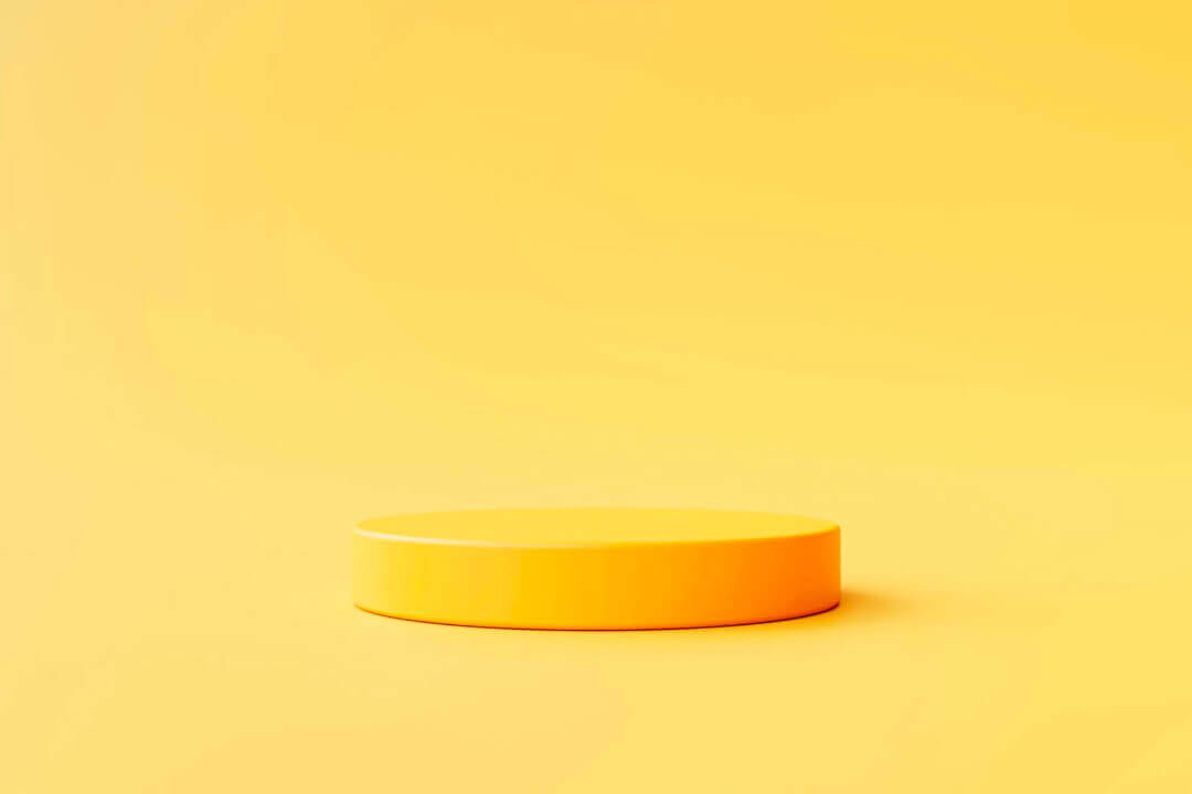 blog cover
