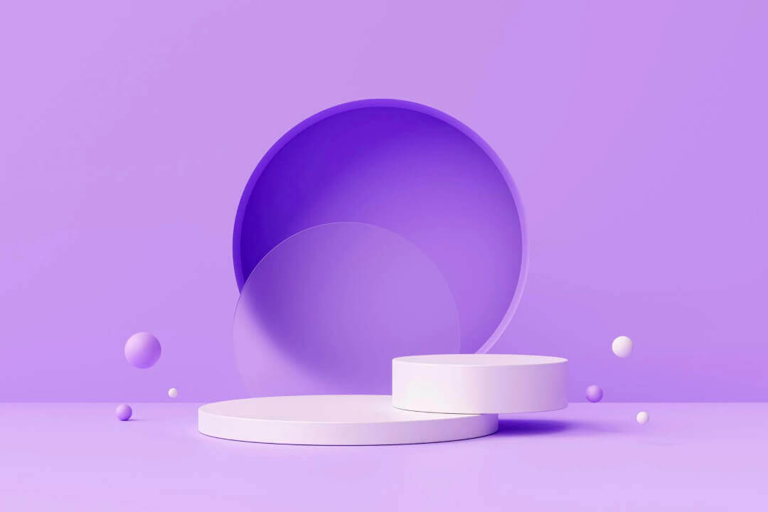 blog cover